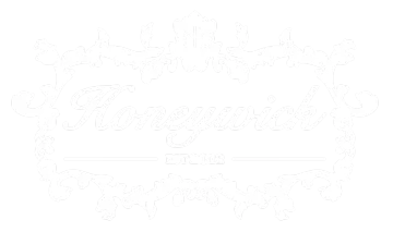 Honeywick, Louisville Kentucky, Web Design and Development, Marketing, Branding Services